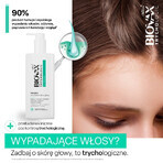 Biovax Trychologic Prolaps, masker voor haar en hoofdhuid, 200 ml + shampoo voor haar en hoofdhuid, 50 ml gratis