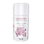 Neobiotic 11.72 mg/g, suspension, cutaneous spray, 16 g