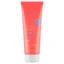 Miya Scalp&more Moisture, moisturizing conditioner with niacinamide, 200 ml