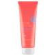 Miya Scalp&more Moisture, moisturizing conditioner with niacinamide, 200 ml