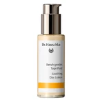 Dr Hauschka Kalmerende Dag Emulsie 50 ml