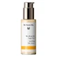 Dr Hauschka Kalmerende Dag Emulsie 50 ml