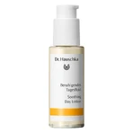 Dr Hauschka Kalmerende Dag Emulsie 50 ml
