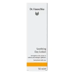 Dr Hauschka Kalmerende Dag Emulsie 50 ml