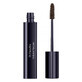 Dr Hauschka verdikkende mascara, bruin, 8 ml