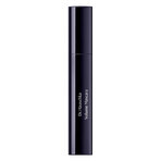 Dr Hauschka verdikkende mascara, bruin, 8 ml