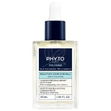Phyto Polleine, elixir reafirmante, restaura el equilibrio, 30 ml