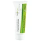 ApaCare Zahncreme, dentifricio remineralizzante, 75 ml
