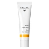 Dr. Hauschka Rose Day Cream 30 ml