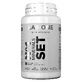Lab One No1 Minerals Set, 60 gélules