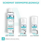 Pharmaceris A Opti-Sensilium regenererende anti-rimpel oogcrème, 15 ml