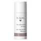 Dr Hauschka Intensief Regenererend Gezichtsolie Serum, 20 ml