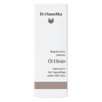 Dr. Hauschka Intensives Regenerations-Gesichtsöl-Serum, 20 ml