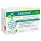 Colodrix whole SR, 30 capsules