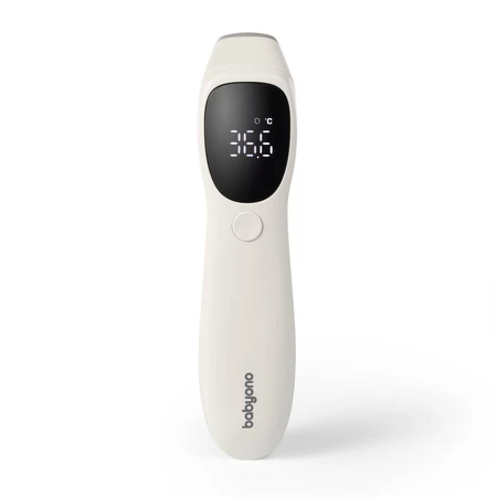 BabyOno AET-R842, berührungsloses Thermometer