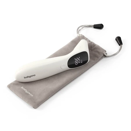 BabyOno AET-R842, berührungsloses Thermometer