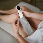 BabyOno AET-R842, berührungsloses Thermometer