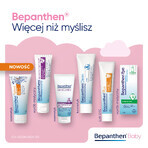 Bepanthen Baby set, Zalf voor babyuitslag, 3 x 100 g + 100 g gratis