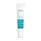 Oillan Cold Cream, voedende lippenbalsem, 15 ml