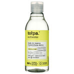 Tolpa Authentieke Stralende Toner 200 ml