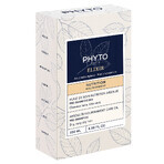 Phyto Nutrition Elixir, huile capillaire nourrissante à utiliser avant le shampooing, 100 ml