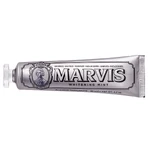 Marvis Whitening Mint blekende tandpasta, 85 ml