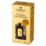 Set Langsteiner Originele Zweedse Kruiden, 2 x 500 ml