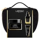 Lierac Premium set, anti-aging cream, 50 ml + serum, 13 ml + eye cream, 5 ml + cosmetic gift bag