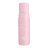 Swederm Face Cleanser, Facial Cleansing Foaming Facial Cleanser 150 ml