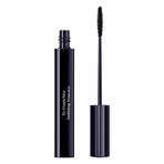 Dr Hauschka, mascara, zwart, 6 ml