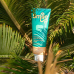 SmileUp whitening toothpaste, exotic mango with mint, 75 ml