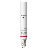Dr. Hauschka neem nail oil in stick, 3 ml