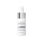 Lote Esthederm Vitamina C Intensiva, gel-crema para la hiperpigmentación, 50 ml + concentrado, 10 ml + suero Age Proteom, 5 ml