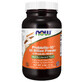 Now Foods Probiotic-10 50 Billion poeder, poeder, 57 g