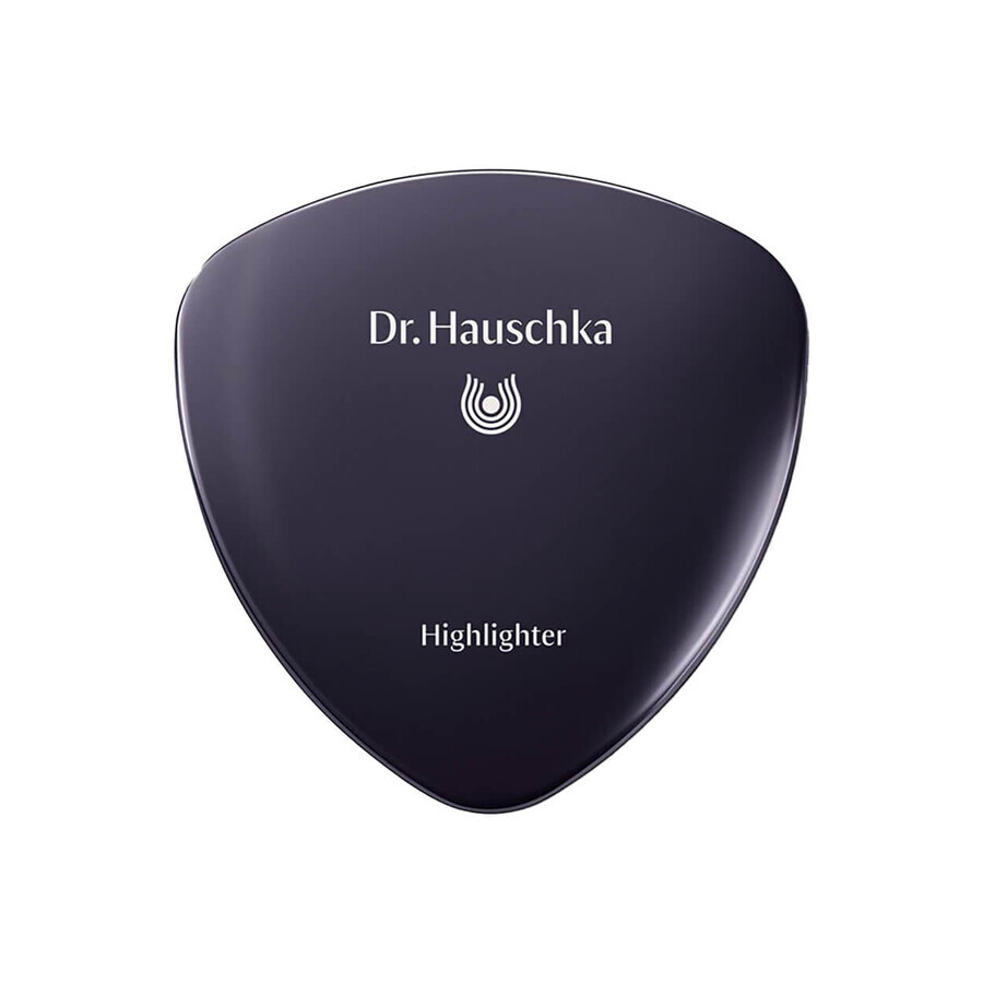 Dr. Hauschka, Lichtspender, 5 g