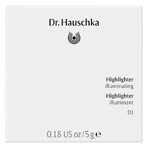 Dr. Hauschka, Lichtspender, 5 g