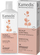 Kamedis SCALP CONTROL Antiroosshampoo 200 ml