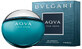 Bvlgari Aqva Pour Homme EdT 100 ml