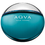 Bvlgari Aqva Pour Homme EdT 100 ml