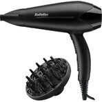 Haardroger Babyliss D563DE