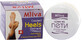 Milva Cr&#232;me met hielkloven 1x 35 ml