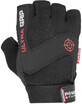 Power System Ultra Grip Handschoenen zwart XL