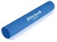 Theraband &#174; FlexBar, blauw - extra sterk