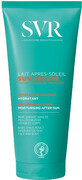 SVR Sun Secure Ultra Repair After Sun 200 ml