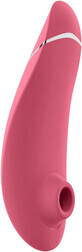 Womaniser Premium 2 roze