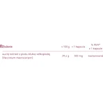 Dr.Muller UROSEPT 60 capsules