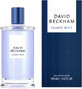 David Beckham Classic Blue Eau de toilette voor heren 50 ml