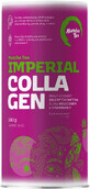 Imperial Matcha Collageen van Matcha-thee 180 g