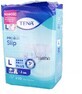 Tena Slip Plus Large 10 stuks