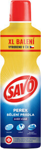 Savo Perex geur 1,2 l